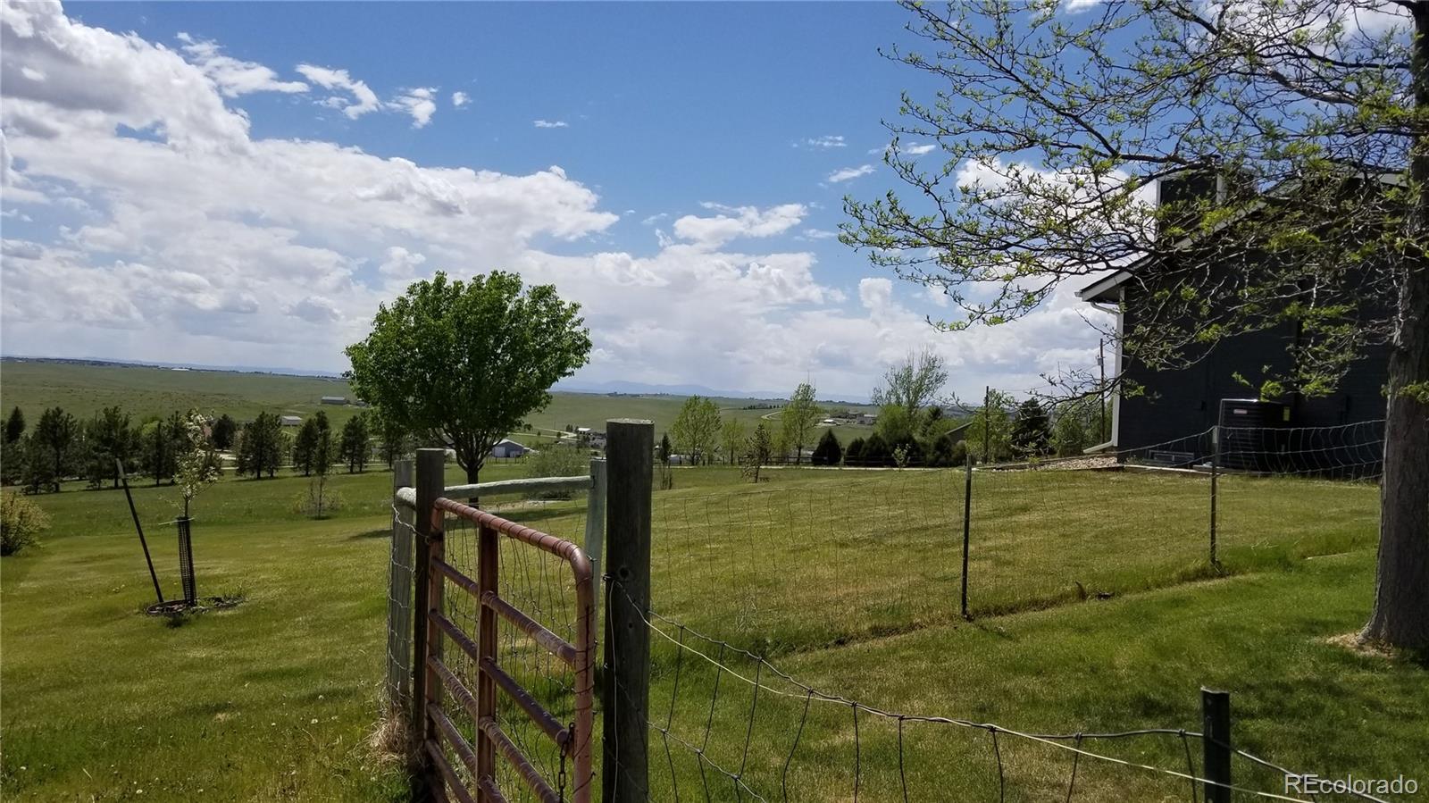 45376 Rampart Road Parker, CO 80138 - Photo 31 of 35 Gallery Image 31