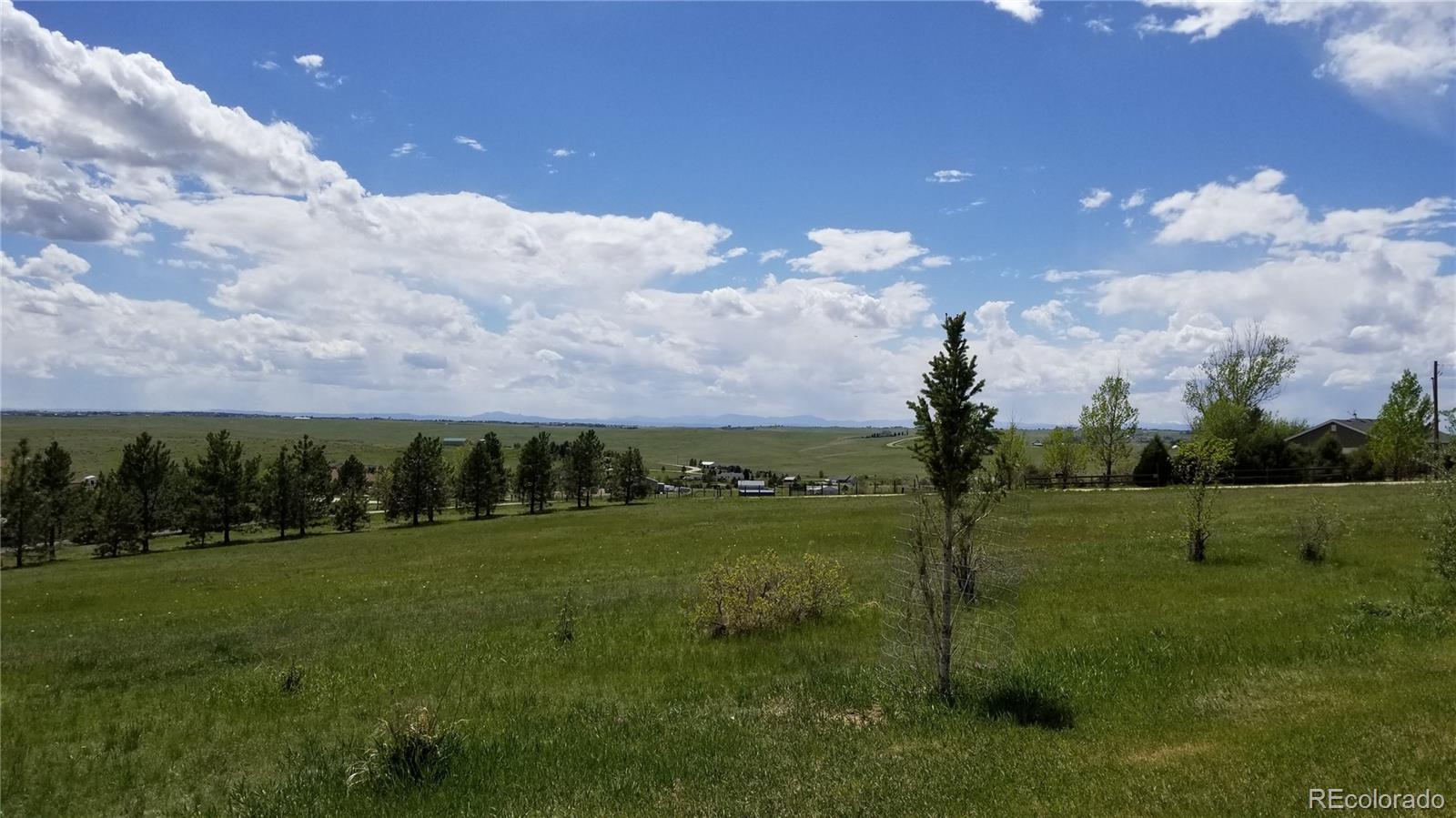 45376 Rampart Road Parker, CO 80138 - Photo 32 of 35 Gallery Image 32