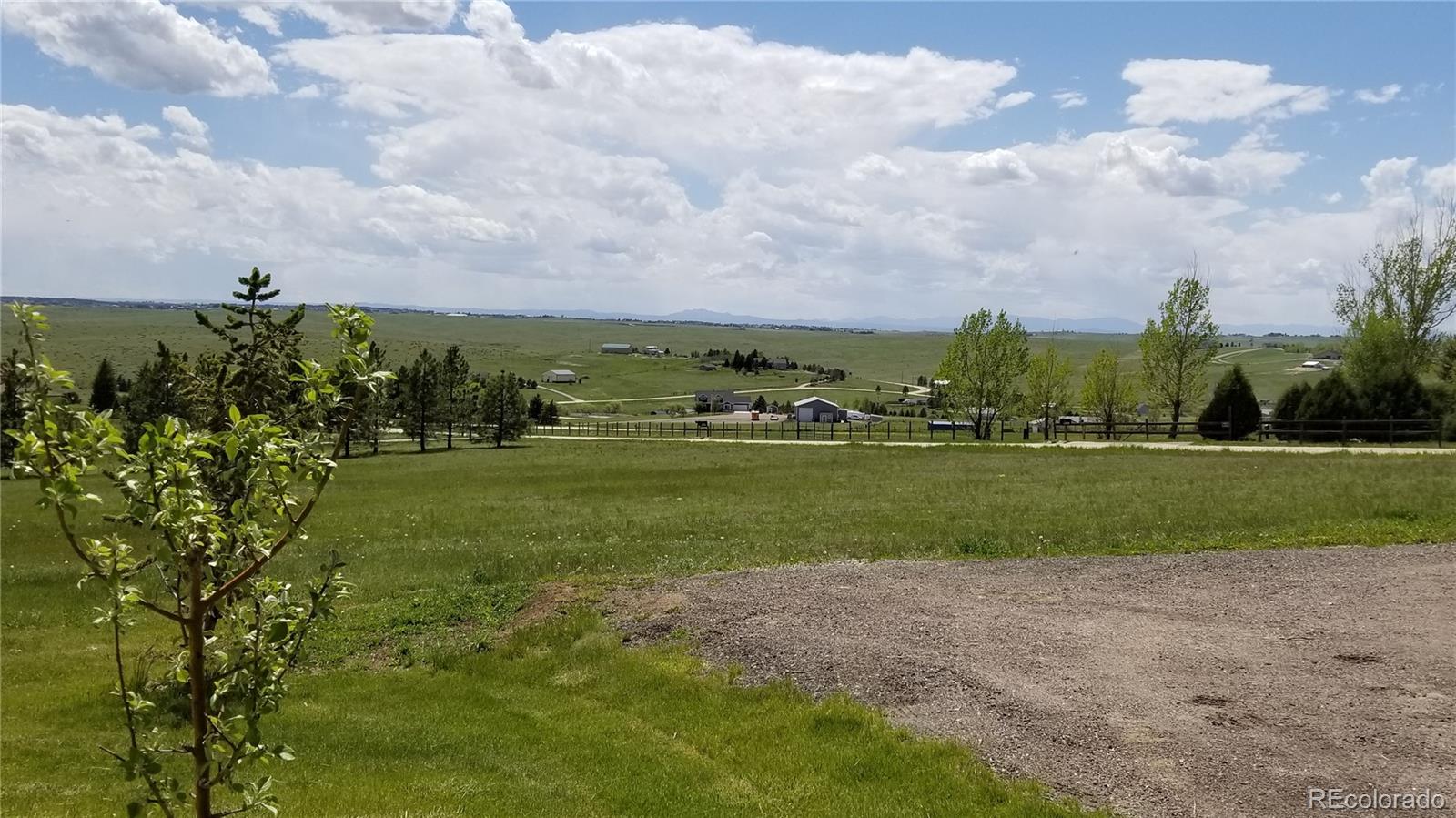 45376 Rampart Road Parker, CO 80138 - Photo 34 of 35 Gallery Image 34