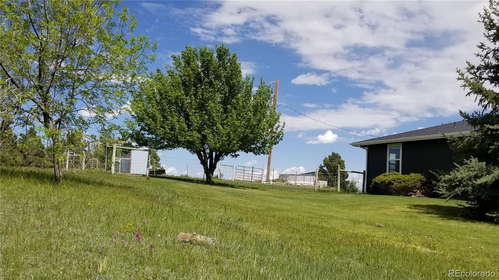 45376 Rampart Road Parker, CO 80138 - Photo 35 of 35 Gallery Image 35