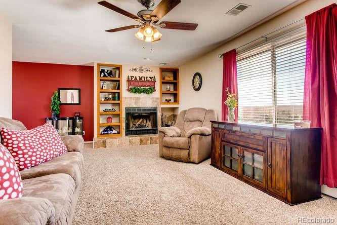 45376 Rampart Road Parker, CO 80138 - Photo 4 of 35 Gallery Image 4
