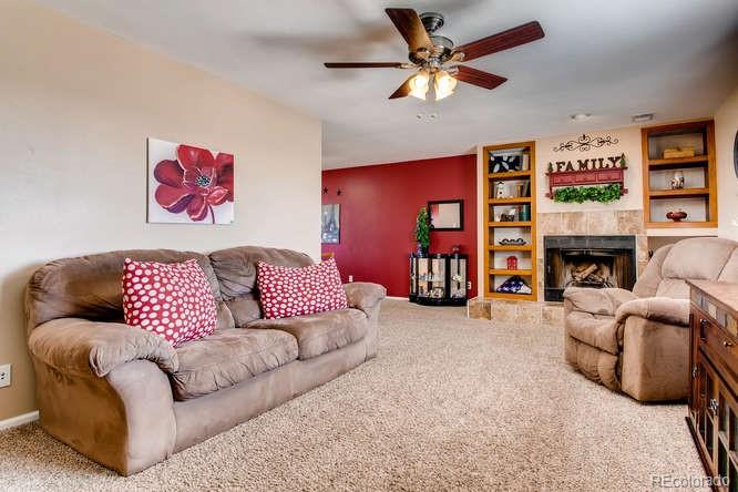 45376 Rampart Road Parker, CO 80138 - Photo 5 of 35 Gallery Image 5