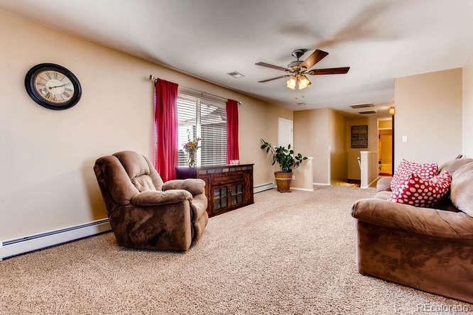 45376 Rampart Road Parker, CO 80138 - Photo 6 of 35 Gallery Image 6