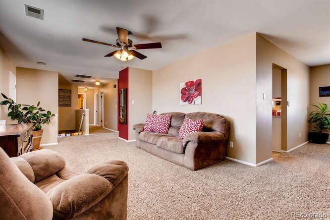 45376 Rampart Road Parker, CO 80138 - Photo 7 of 35 Gallery Image 7
