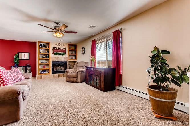 45376 Rampart Road Parker, CO 80138 - Photo 8 of 35 Gallery Image 8