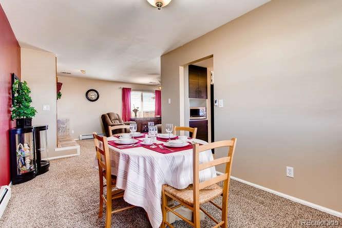 45376 Rampart Road Parker, CO 80138 - Photo 9 of 35 Gallery Image 9