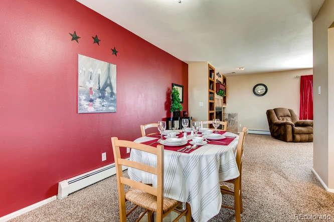 45376 Rampart Road Parker, CO 80138 - Photo 10 of 35 Gallery Image 10