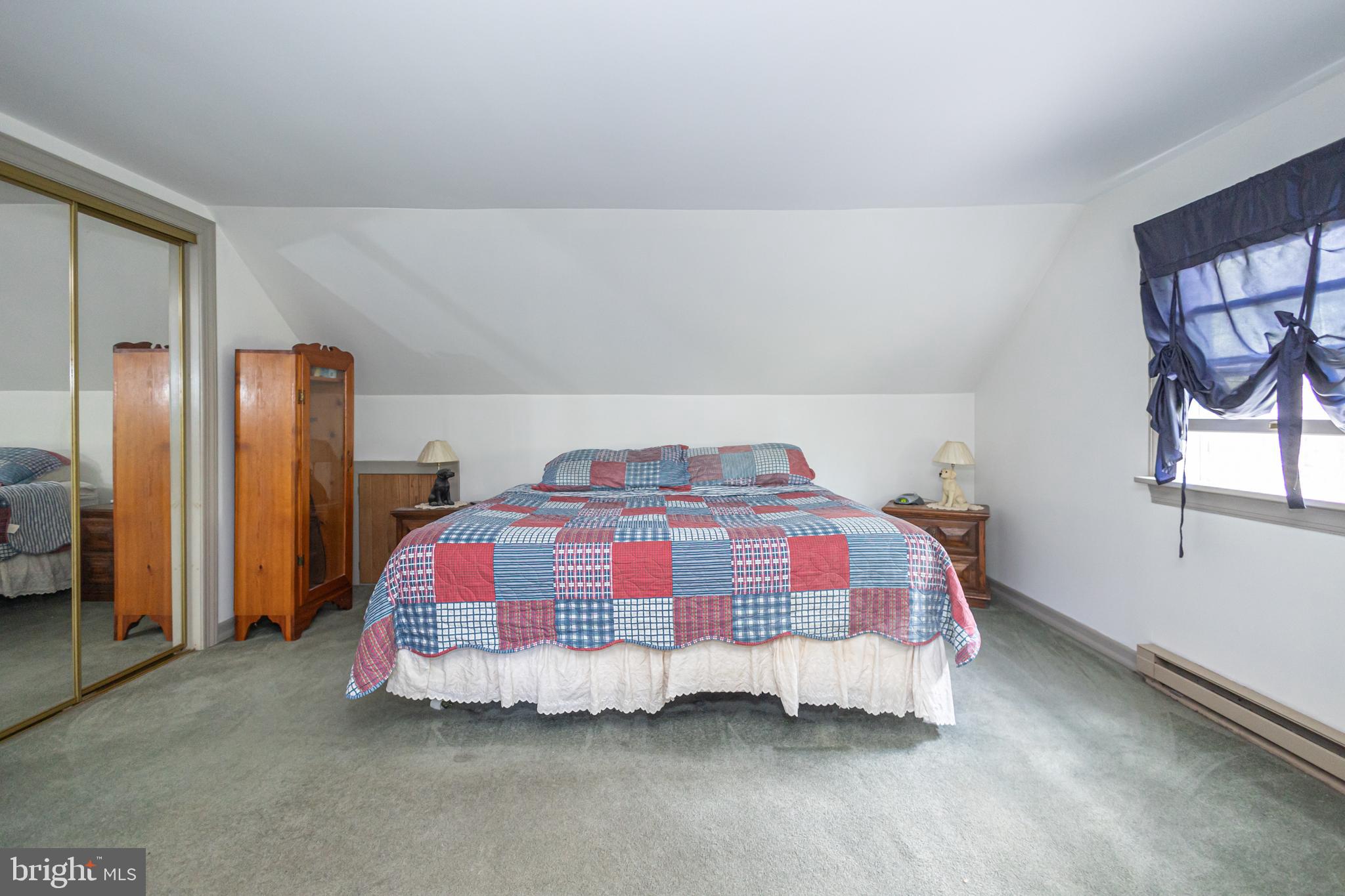 114 Stone Road Barto, PA 19504 - Photo 23 of 44 Gallery Image 23
