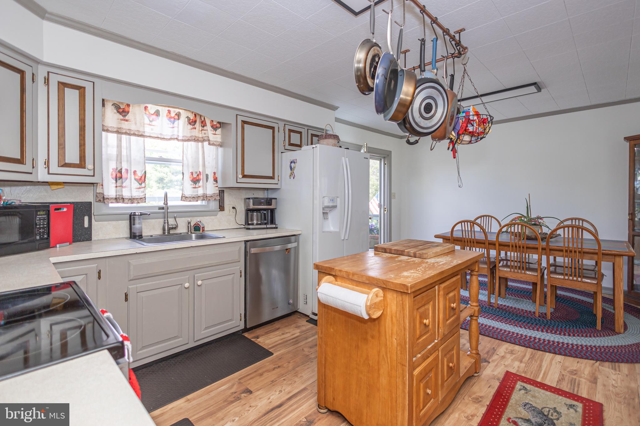114 Stone Road Barto, PA 19504 - Photo 27 of 44 Gallery Image 27