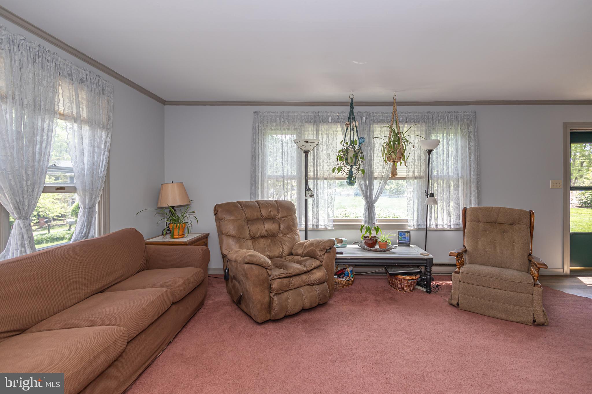 114 Stone Road Barto, PA 19504 - Photo 33 of 44 Gallery Image 33