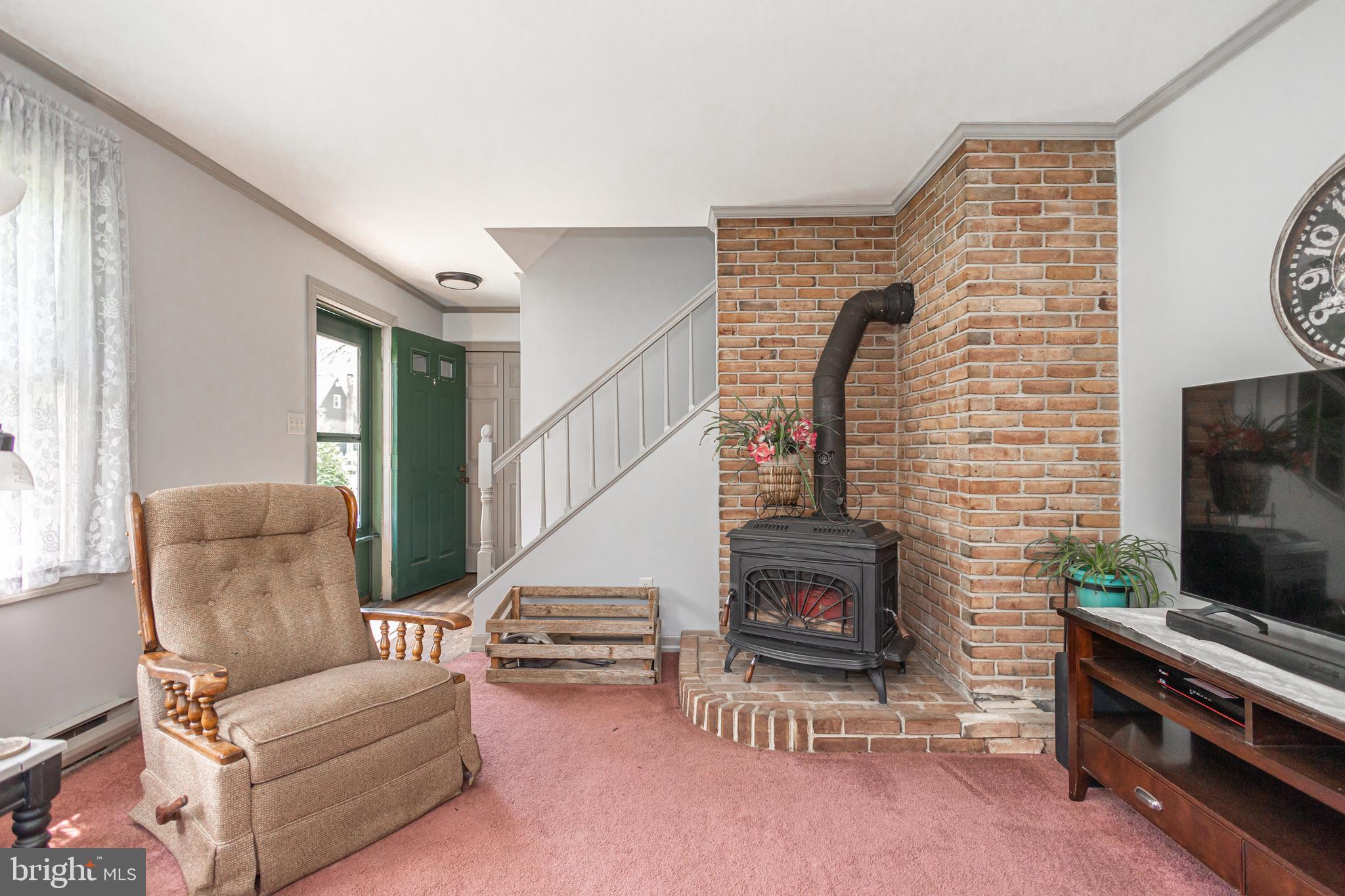 114 Stone Road Barto, PA 19504 - Photo 36 of 44 Gallery Image 36