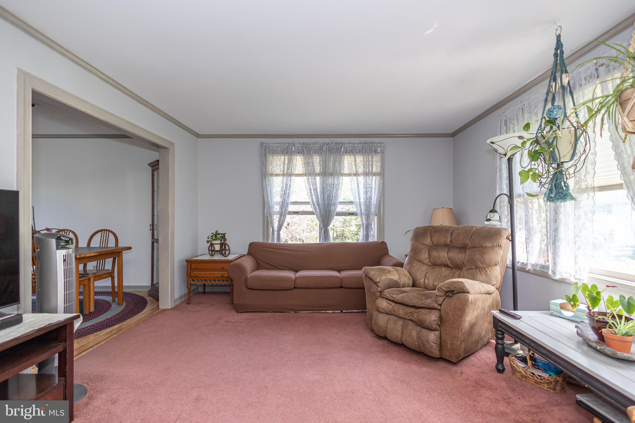 114 Stone Road Barto, PA 19504 - Photo 38 of 44 Gallery Image 38
