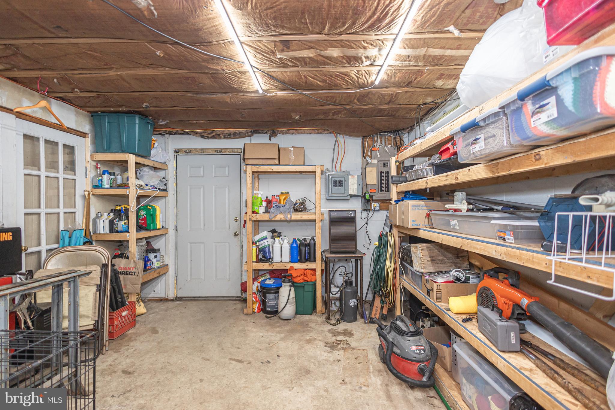 114 Stone Road Barto, PA 19504 - Photo 41 of 44 Gallery Image 41