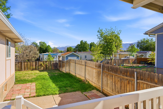 159 Wilson Road North Salt Lake, UT 84054 - Photo 14 of 51
