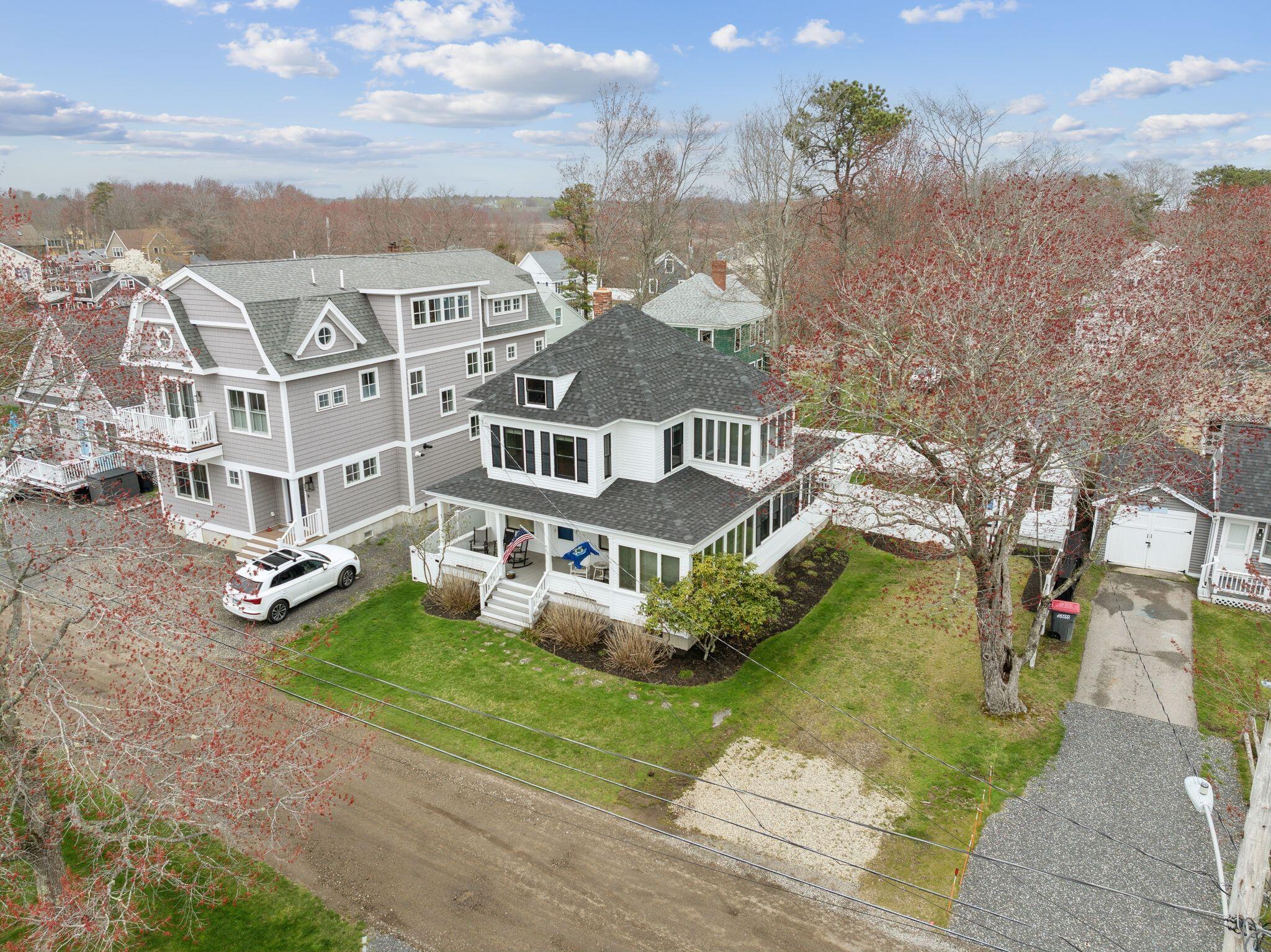 60 Grove Street Wells, ME 04090 - Photo 51 of 58 18_DJI_20250501180554_0912_D