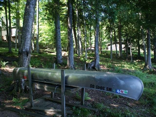 9552 Timber Wolf Road Presque Isle, WI 54557 - Photo 37 of 37 Gallery Image 37