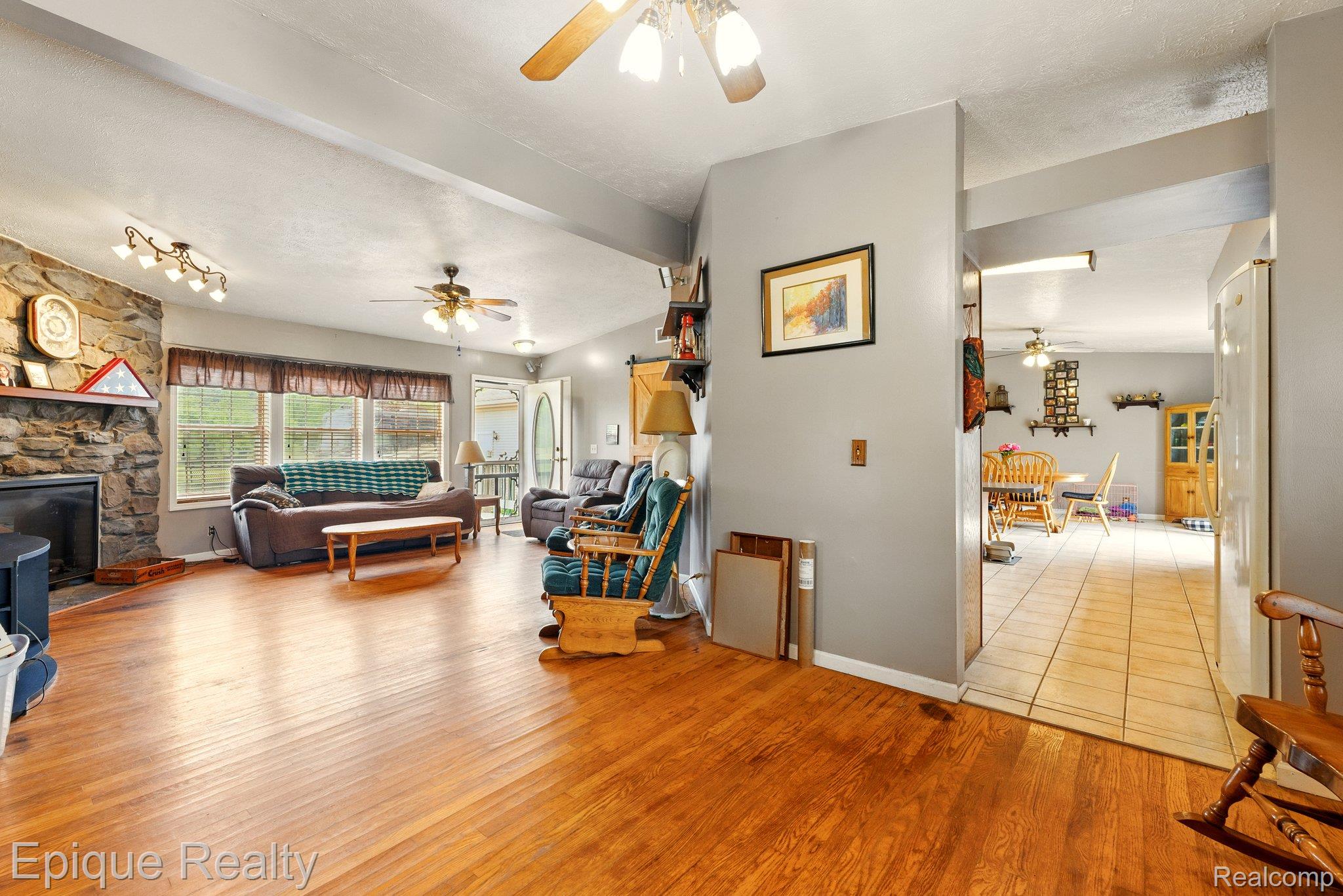 5915 Newman Road St. Clair, MI 48079 - Photo 8 of 24 5915 Neuman Rd (14).jpg
