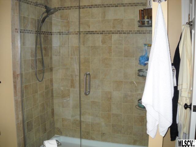 2233 Setzer Creek Road Lenoir, NC 28645 - Photo 11 of 25 Gallery Image 11
