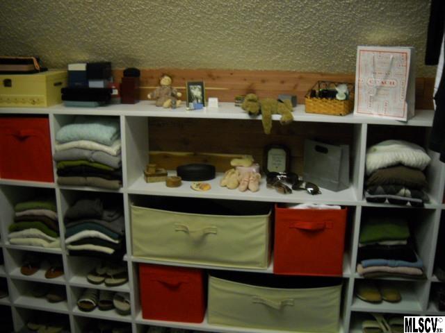 2233 Setzer Creek Road Lenoir, NC 28645 - Photo 12 of 25 Gallery Image 12