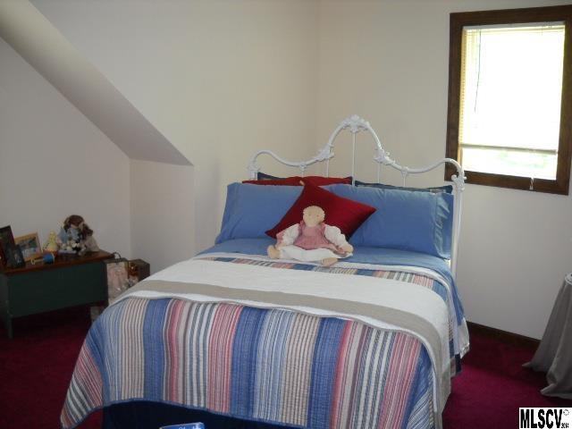 2233 Setzer Creek Road Lenoir, NC 28645 - Photo 14 of 25 Gallery Image 14