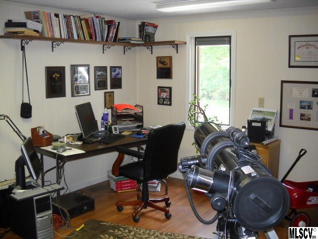 2233 Setzer Creek Road Lenoir, NC 28645 - Photo 15 of 25 Gallery Image 15