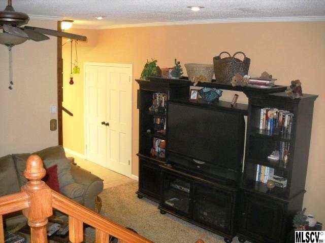 2233 Setzer Creek Road Lenoir, NC 28645 - Photo 16 of 25 Gallery Image 16