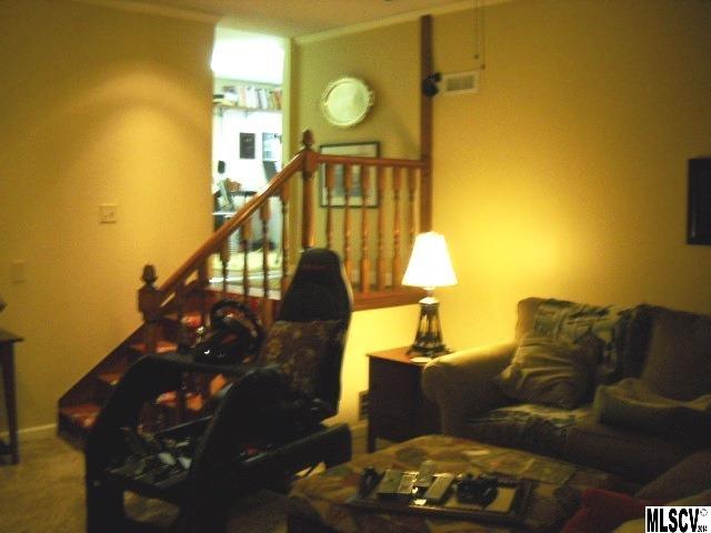 2233 Setzer Creek Road Lenoir, NC 28645 - Photo 17 of 25 Gallery Image 17