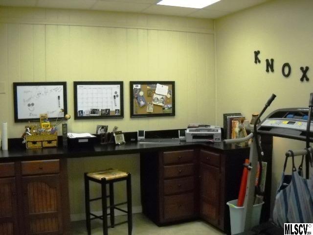2233 Setzer Creek Road Lenoir, NC 28645 - Photo 18 of 25 Gallery Image 18