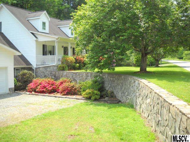 2233 Setzer Creek Road Lenoir, NC 28645 - Photo 19 of 25 Gallery Image 19