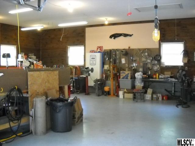 2233 Setzer Creek Road Lenoir, NC 28645 - Photo 21 of 25 Gallery Image 21