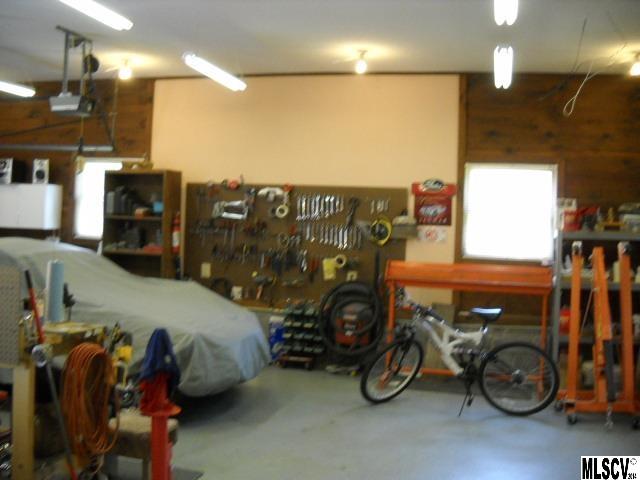2233 Setzer Creek Road Lenoir, NC 28645 - Photo 22 of 25 Gallery Image 22
