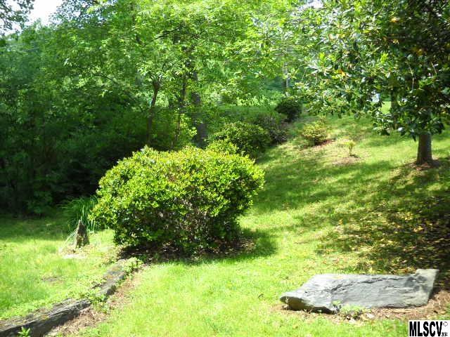 2233 Setzer Creek Road Lenoir, NC 28645 - Photo 24 of 25 Gallery Image 24