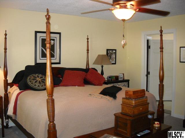2233 Setzer Creek Road Lenoir, NC 28645 - Photo 8 of 25 Gallery Image 8