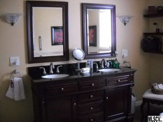 2233 Setzer Creek Road Lenoir, NC 28645 - Photo 9 of 25 Gallery Image 9