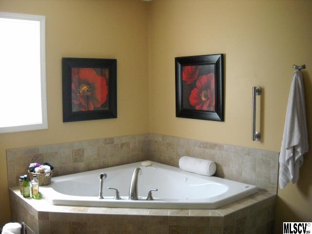 2233 Setzer Creek Road Lenoir, NC 28645 - Photo 10 of 25 Gallery Image 10