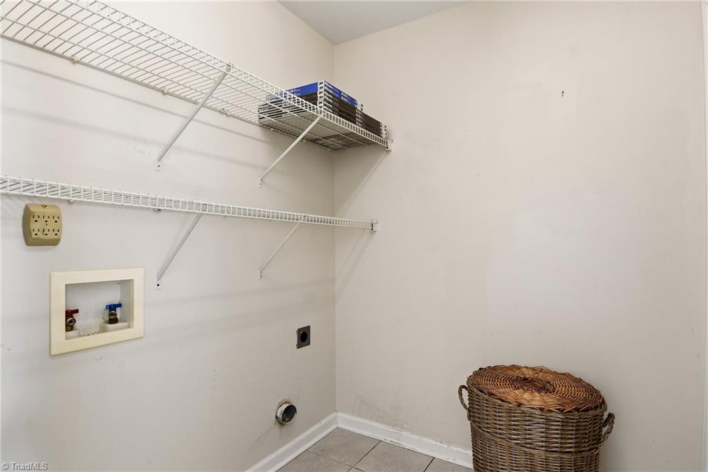 2140 Weststone Road, Unit 140 Clemmons, NC 27012 - Photo 20 of 30