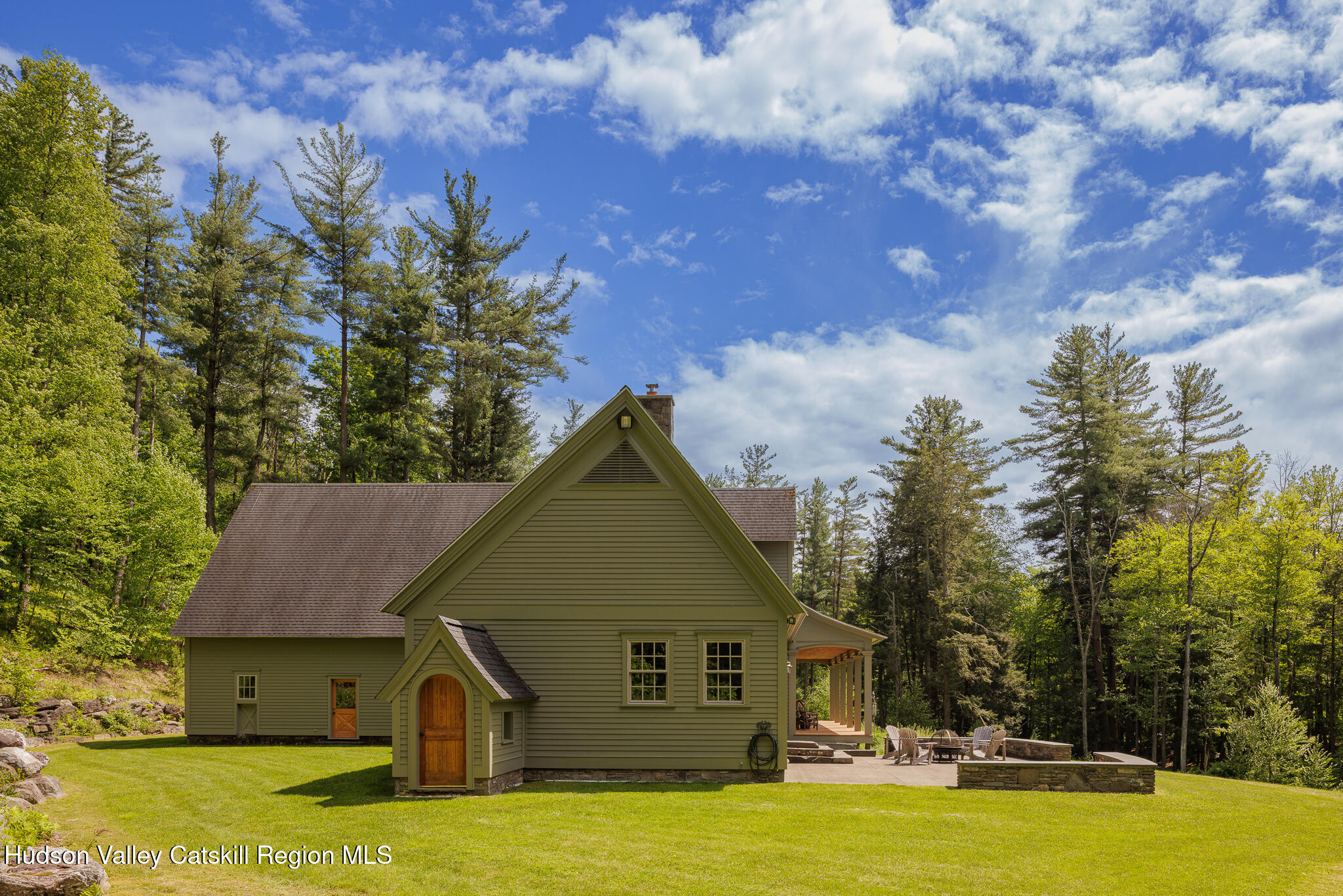 300 Dugway Road Austerlitz, NY 12017 - Photo 4 of 40 IMG_3140-Alon-Koppel-Photography