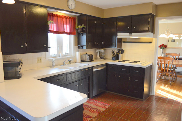 360 Tremont Road Akron, OH 44313 - Photo 11 of 25