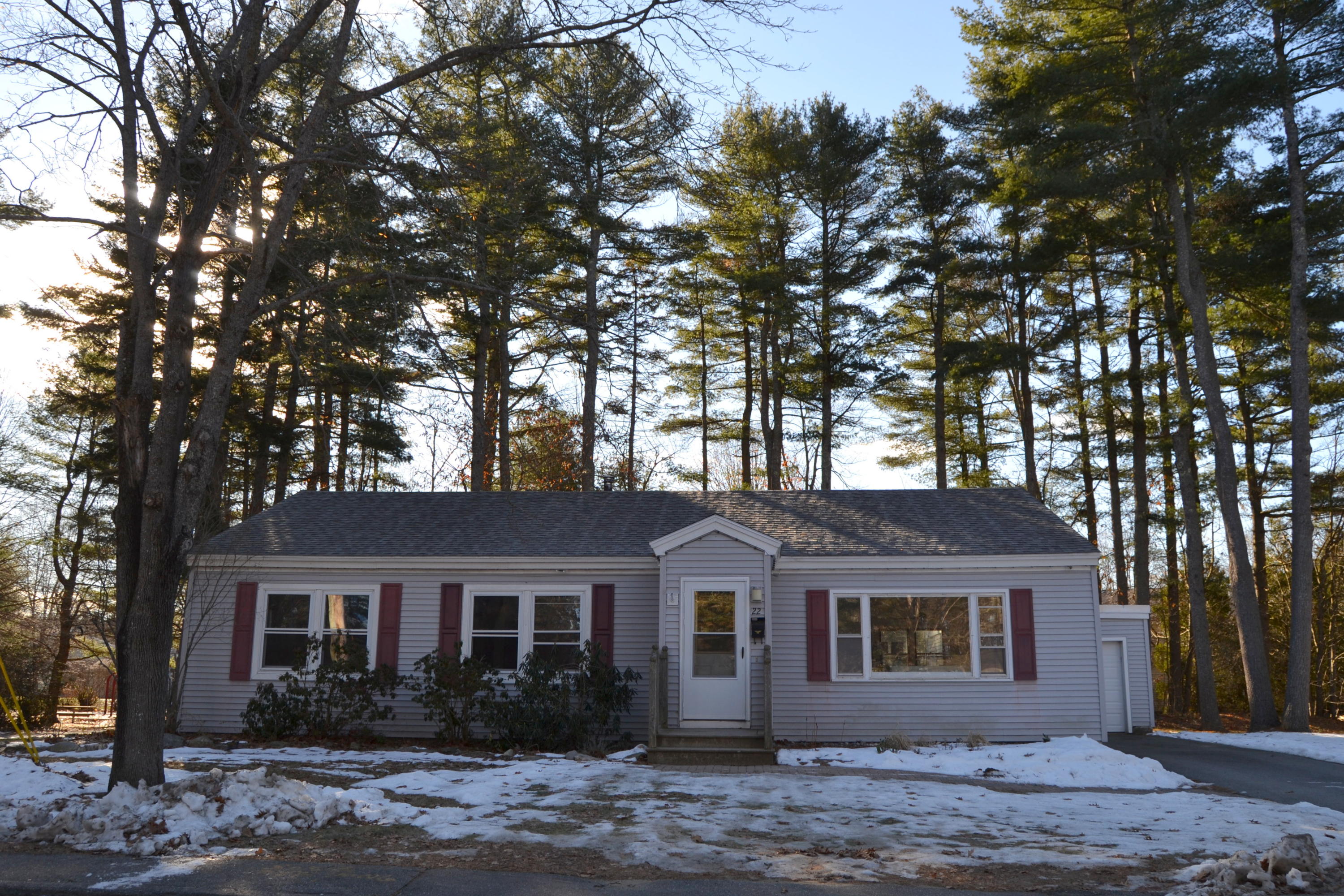 22 Intrepid Street Brunswick, ME 04011 - Photo 27 of 28 DSC_0236