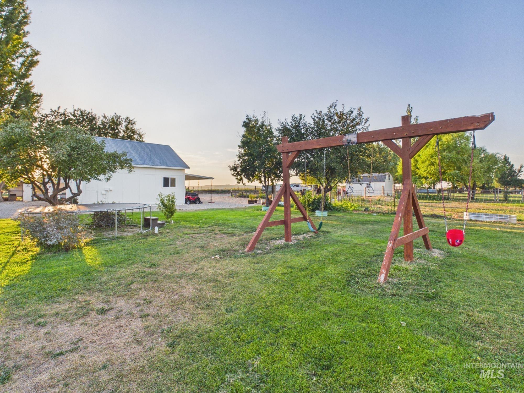 7246 Murphy Road Melba, ID 83641 - Photo 35 of 47 Gallery Image 35