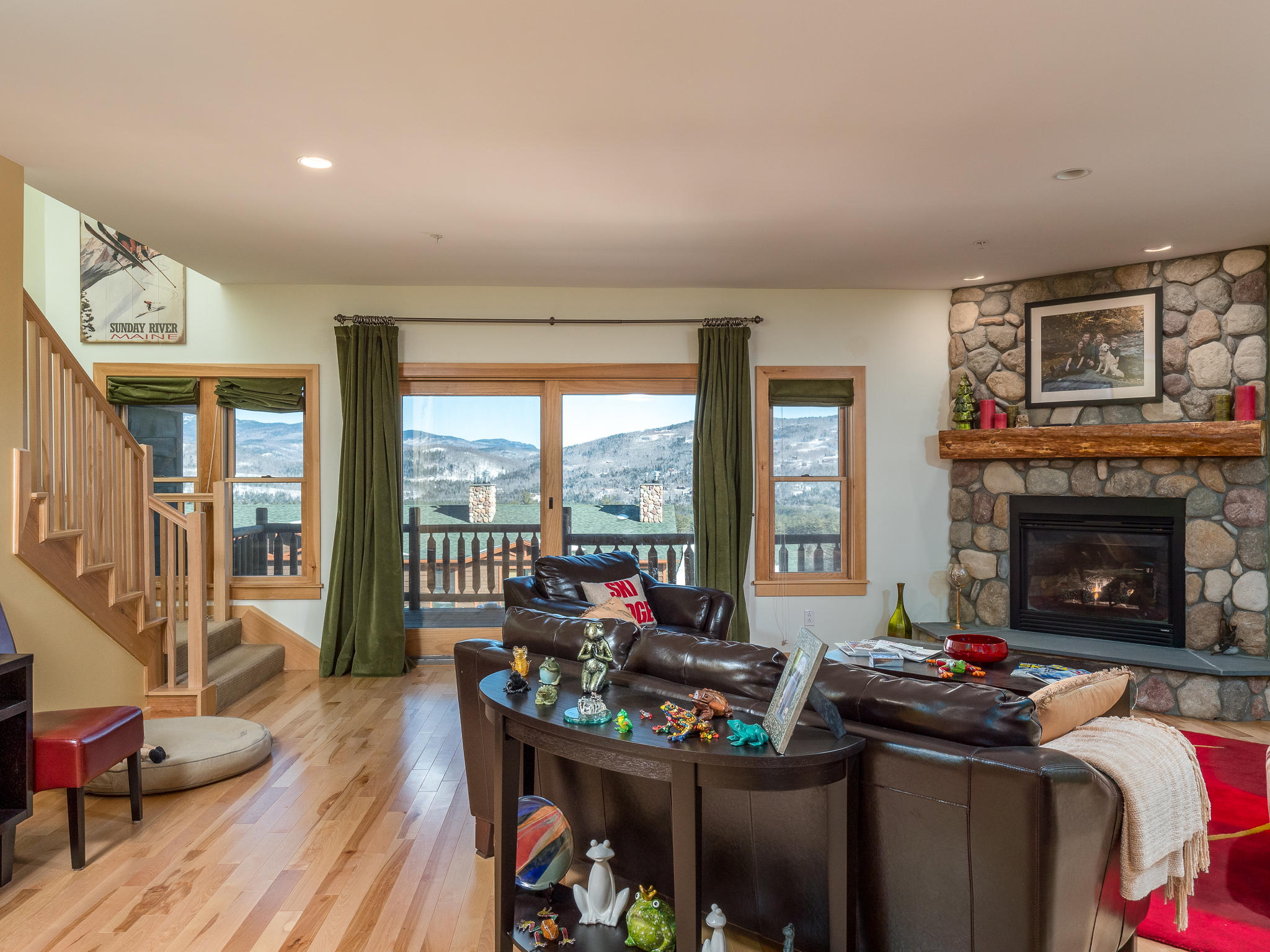 42 Overpass Road, Unit 42 Newry, ME 04261 - Photo 17 of 30 Tempest 42-16