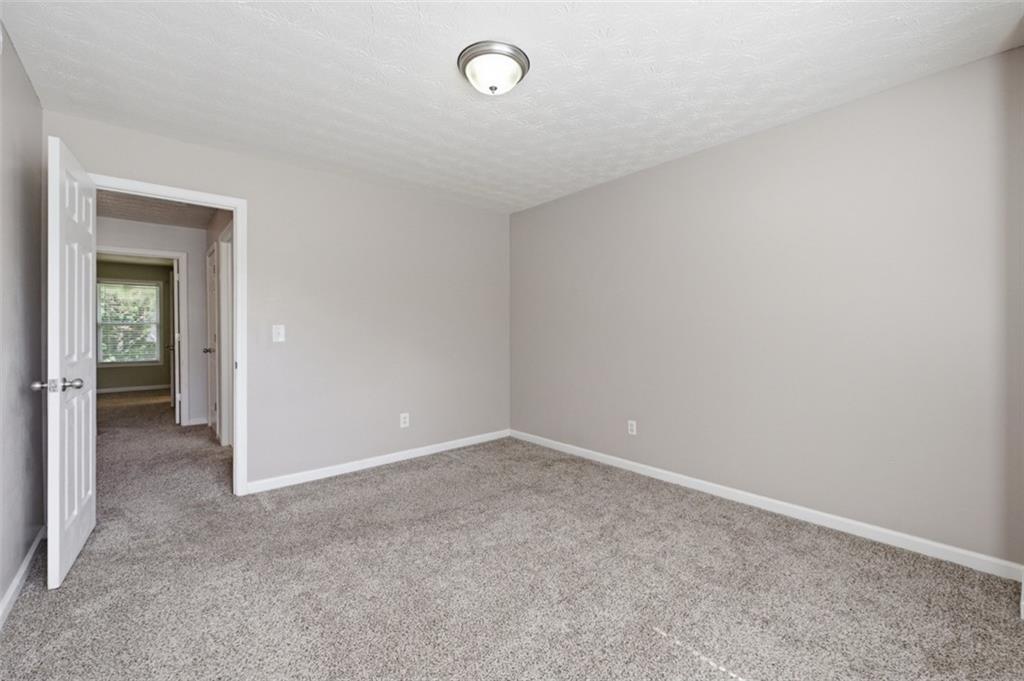 905 Tamarisk Place Canton, GA 30114 - Photo 27 of 31