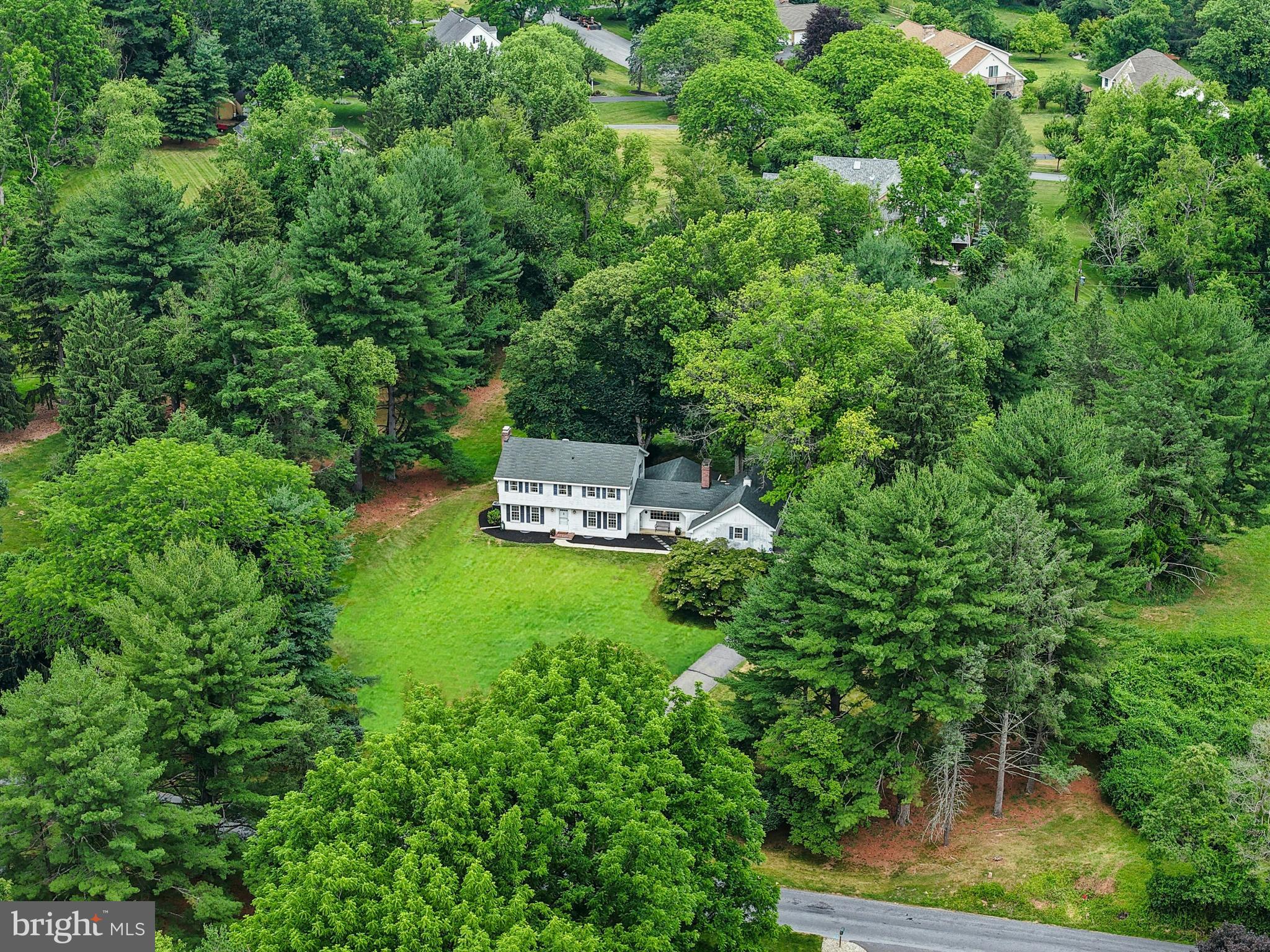1501 Colesville Road Bethlehem, PA 18015 - Photo 37 of 37
