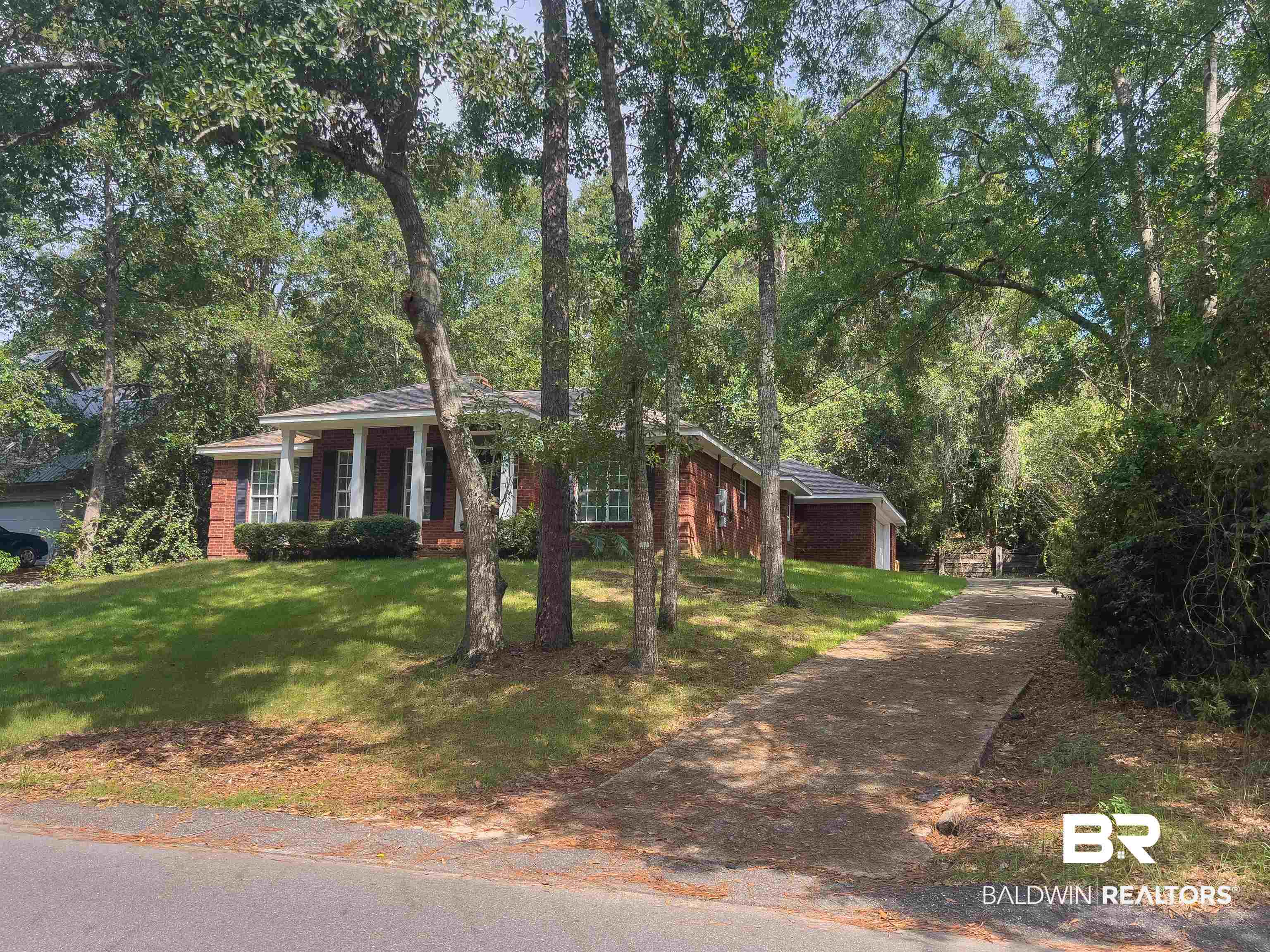 125 Lakeview Loop Daphne, AL 36526 - Photo 22 of 22
