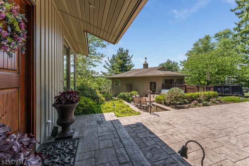 219 West Valley Brook Road Califon, NJ 07830 - Photo 30 of 45
