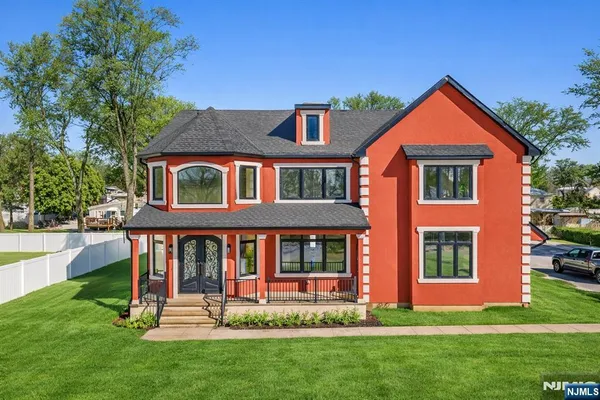 $1,599,000 | 1690 Hamburg Turnpike, Wayne, NJ 07470
