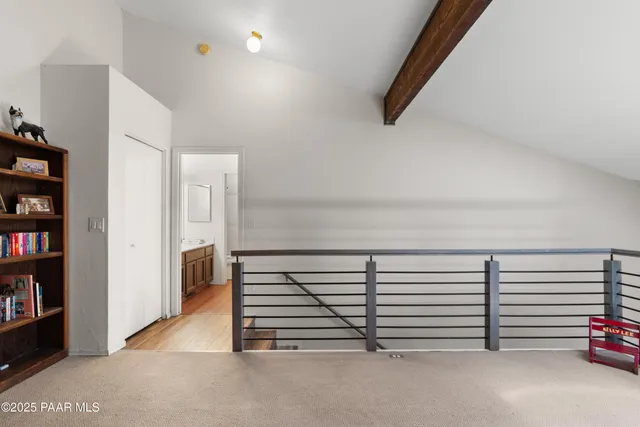 $375,000 | 217 Creekside Circle, Unit 16E, Prescott, AZ 86303