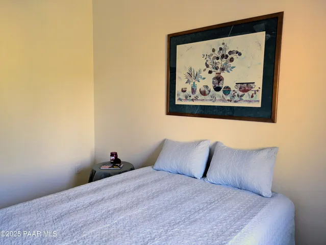 $375,000 | 217 Creekside Circle, Unit 16E, Prescott, AZ 86303