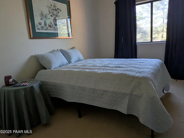 $375,000 | 217 Creekside Circle, Unit 16E, Prescott, AZ 86303