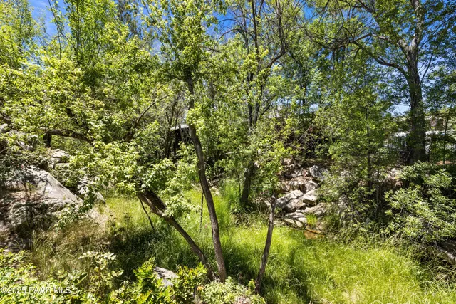 $375,000 | 217 Creekside Circle, Unit 16E, Prescott, AZ 86303